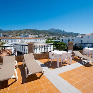 apartamentos-manuel-martin.1costadelsol.com/