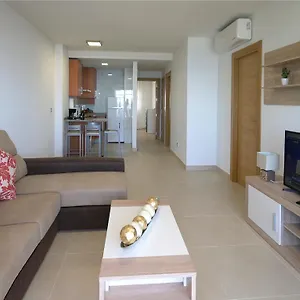 as-apartamentos-turisticos.1costadelsol.com/
