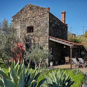 casa-rural-sanjora.in-canary-islands.com/