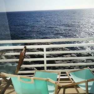 aquarius-loft-callao-salvaje.in-canary-islands.com/